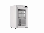 Chłodziarka laboratoryjna BOLARUS SLC 100 Glass