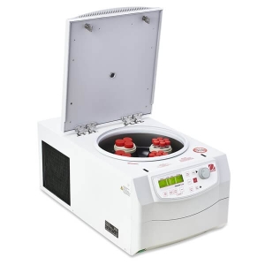 Wirówka laboratoryjna OHAUS Frontier 5000 Multi-Pro