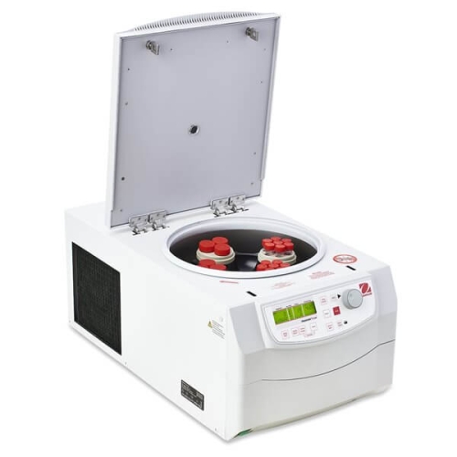 Wirówka laboratoryjna OHAUS Frontier 5000 Multi-Pro 01.jpg