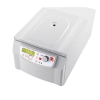 Wirówka laboratoryjna OHAUS Frontier 5000 Multi-Pro 02.jpg