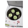 Wirówka laboratoryjna OHAUS Frontier 5000 Multi-Pro 03.jpg
