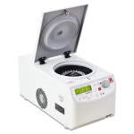 Wirówka laboratoryjna OHAUS Frontier 5000 Micro