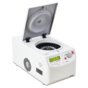 Wirówka laboratoryjna OHAUS Frontier 5000 Micro