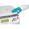 Wirówka laboratoryjna OHAUS Frontier 5000 Micro 02.jpg