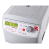 Wirówka laboratoryjna OHAUS Frontier 5000 Micro 03.jpg