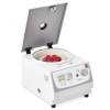 Wirówka laboratoryjna OHAUS Frontier 5000 Multi 01.jpg