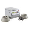 Wirówka laboratoryjna OHAUS Frontier 5000 Multi 02.jpg