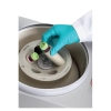 Wirówka laboratoryjna OHAUS Frontier 5000 Multi 03.jpg