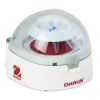 Wirówka laboratoryjna OHAUS Frontier 5000 Mini 01.jpg