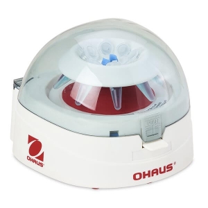 Wirówka laboratoryjna OHAUS Frontier 5306 Mini