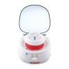 Wirówka laboratoryjna OHAUS Frontier 5000 Mini 02.jpg
