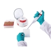 Wirówka laboratoryjna OHAUS Frontier 5000 Mini 03.jpg
