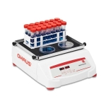 Wytrząsarka laboratoryjna orbitalna OHAUS Heavy Duty