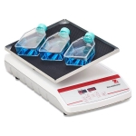 Wytrząsarka laboratoryjna o ruchu kołyszącym i falującym OHAUS 