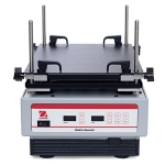 Wytrząsarka laboratoryjna orbitalna do mikropłytek o dużej prędkości OHAUS