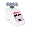 Wytrząsarka laboratoryjna Vortex OHAUS 04.jpg