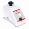 Wytrząsarka laboratoryjna Vortex OHAUS 05.jpg