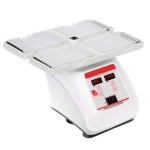 Wytrząsarka laboratoryjna Vortex OHAUS Heavy Duty