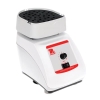 Wytrząsarka laboratoryjna Vortex OHAUS Heavy Duty 03.jpg