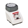 Wytrząsarka laboratoryjna Vortex OHAUS Heavy Duty 04.jpg