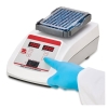 Wytrząsarka laboratoryjna do mikropłytek Vortex OHAUS 03.jpg