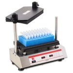 Wytrząsarka laboratoryjna Vortex OHAUS Multi-Tube