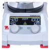 Mieszadło magnetyczne grzaniem OHAUS Guardian 7000 04.jpg