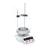 Mieszadło magnetyczne z grzaniem OHAUS Guardian 5000 (e-G52) 03.jpg