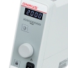 Mieszadło mechaniczne laboratoryjne OHAUS Achiever™ 5000 03.jpg