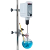 Mieszadło mechaniczne laboratoryjne OHAUS Achiever™ 5000 02.jpg