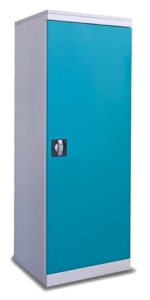 Szafka medyczna, metalowa 50 cm, kod: TM1315