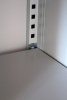 Szafka medyczna, metalowa 50 cm, kod: TM1315 05.jpg