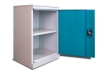 Szafka lekarska, metalowa, 50 cm, kod: TM745 02.jpg