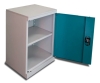 Szafka lekarska, metalowa, 50 cm, kod: TM745 03.jpg