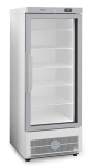 Lodówka farmaceutyczna BOLARUS SFC 400
