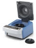 Wirówka laboratoryjna IKA G-L 2.jpg