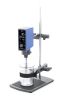 Homogenizator IKA Mini Ultra Turrax 2.jpg