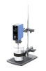 Homogenizator IKA Mini Ultra Turrax 4.jpg