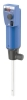Homogenizator IKA Ultra Turrax 5.jpg