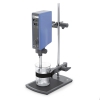 Homogenizator IKA Ultra Turrax 6.jpg