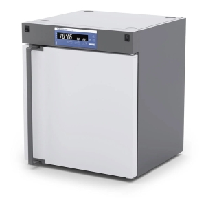 Suszarka laboratoryjna IKA Oven 125 Basic
