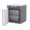 Suszarka laboratoryjna IKA Oven 125 Basic 2.jpg