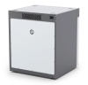 Suszarka laboratoryjna IKA Oven 125 Basic 3.jpg