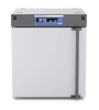 Suszarka laboratoryjna IKA Oven 125 Basic 4.jpg