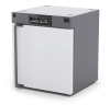 Suszarka laboratoryjna IKA Oven 125 Control 1.jpg