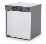 Suszarka laboratoryjna IKA Oven 125 Control