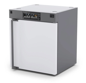 Suszarka laboratoryjna IKA Oven 125 Control