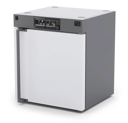 Suszarka laboratoryjna IKA Oven 125 Control 1.jpg