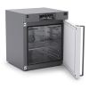 Suszarka laboratoryjna IKA Oven 125 Control 2.jpg