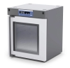 Suszarka laboratoryjna IKA Oven 125 Basic szklane drzwi 1.jpg